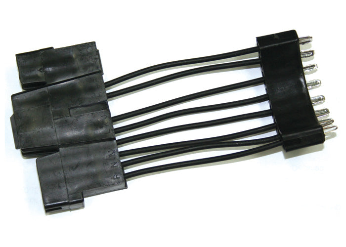 csc67wa_01.jpg