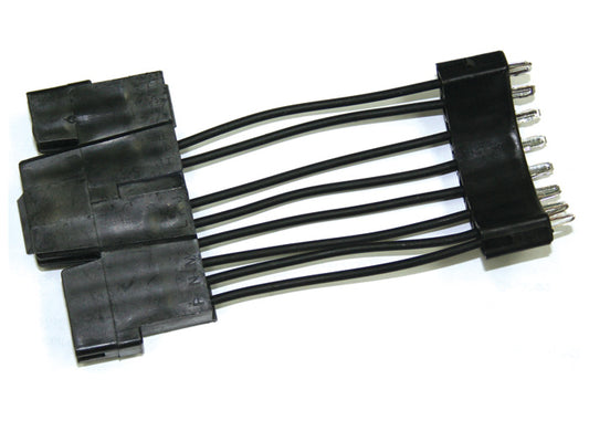 csc67wa_01.jpg