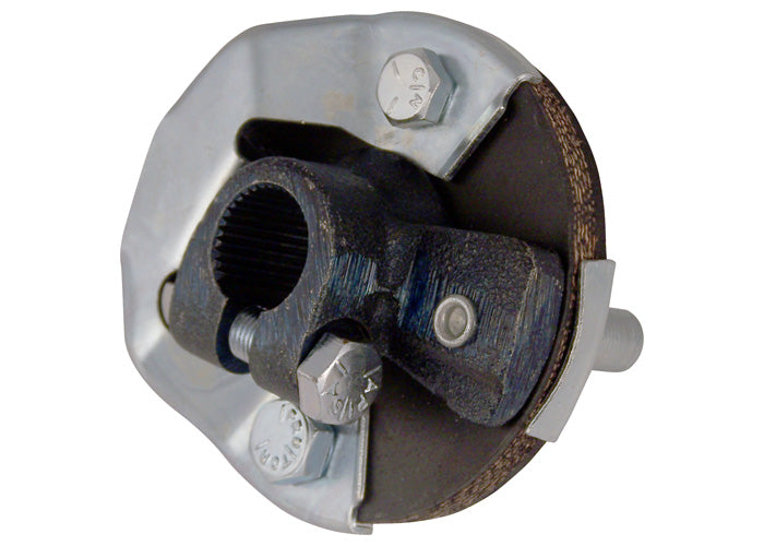 csc72rg_01.jpg