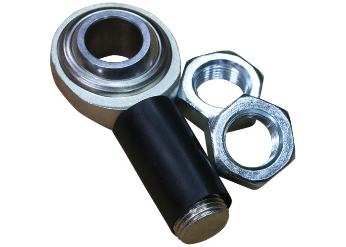 csc72sb_02.jpg