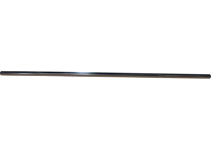 csc72sh_01.jpg