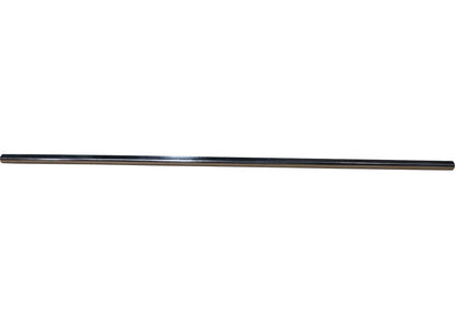 csc72sh_01.jpg