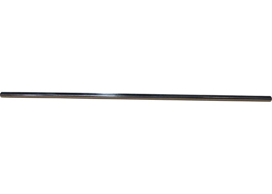 csc72sh_01.jpg