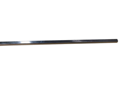 csc72sh_02.jpg