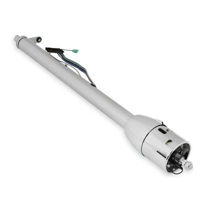 cscu33a_02.jpg