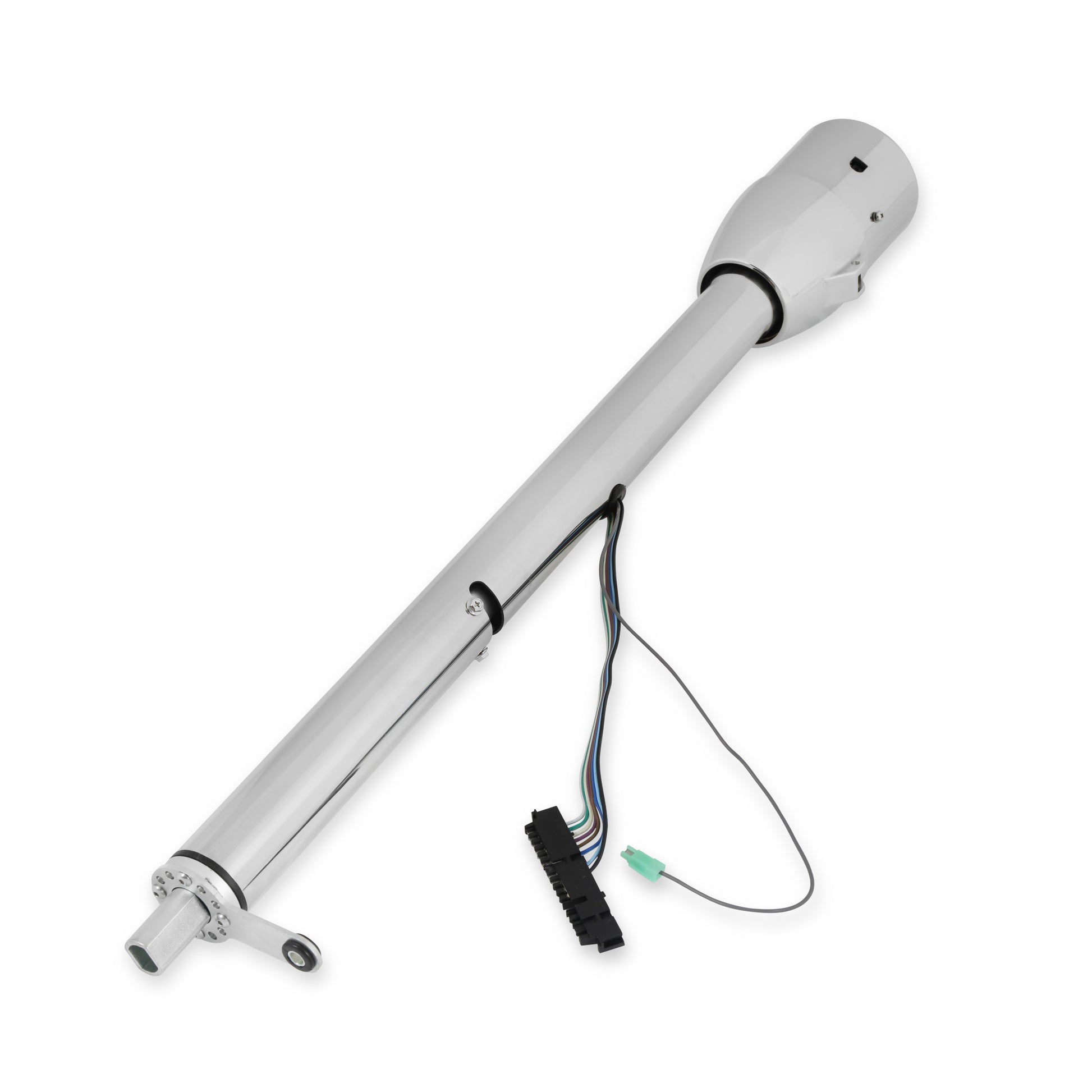 cscu33a_03.jpg