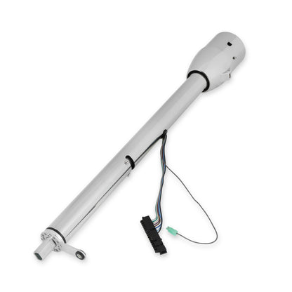 cscu33a_03.jpg