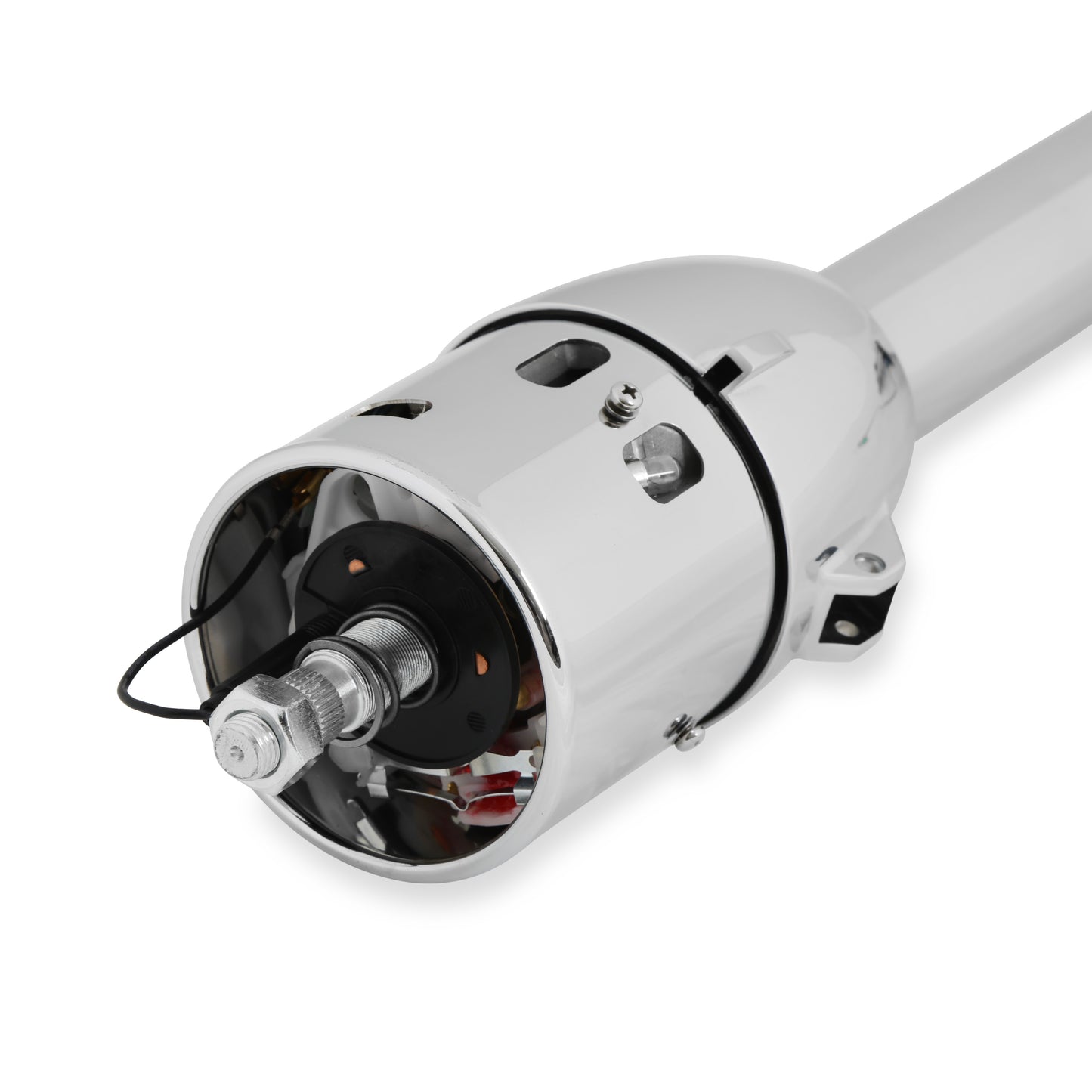 cscu33a_04.jpg