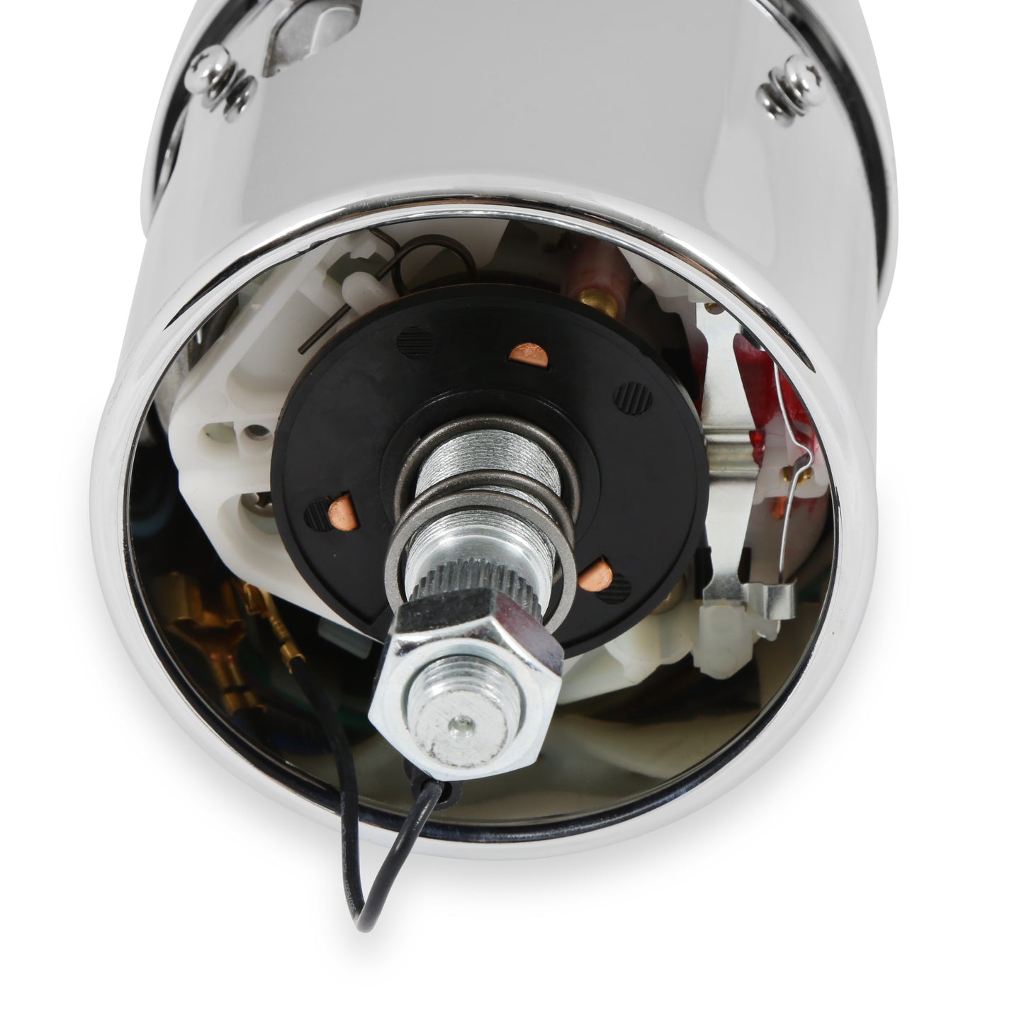 cscu33a_06.jpg