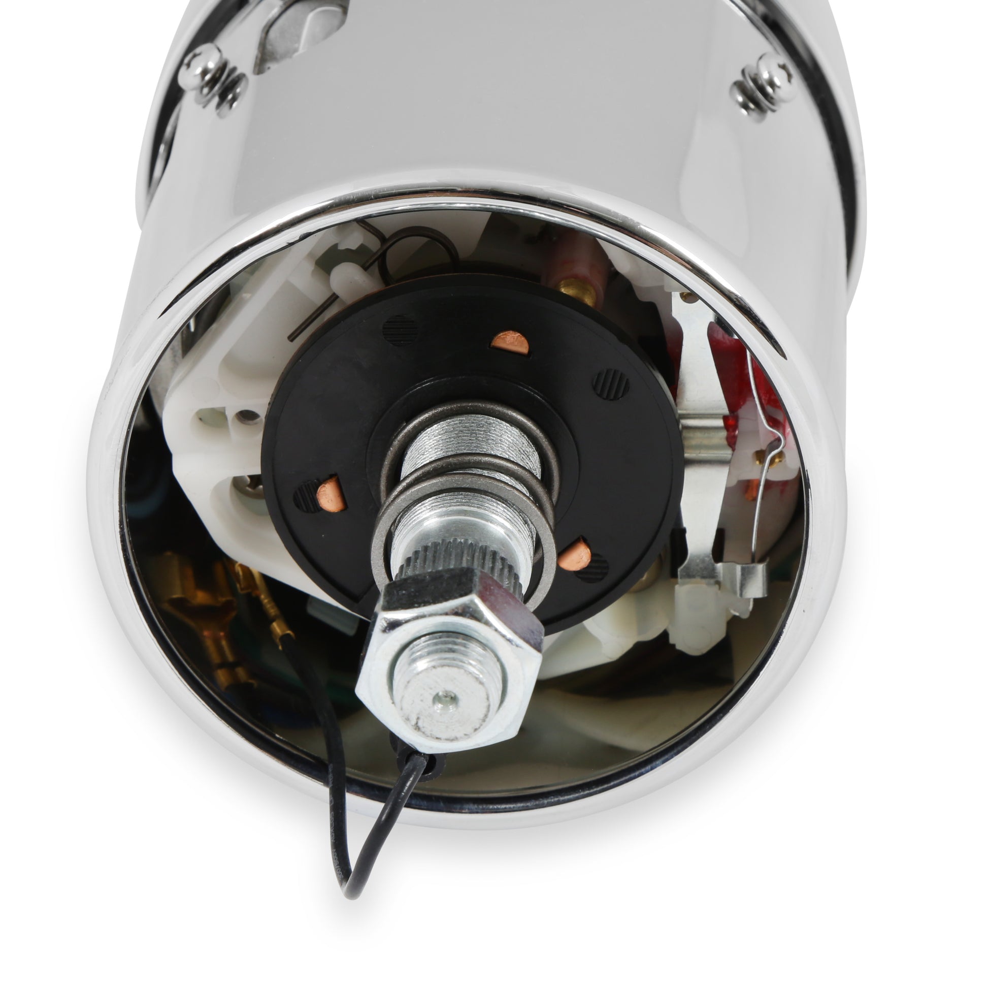 cscu33a_06.jpg