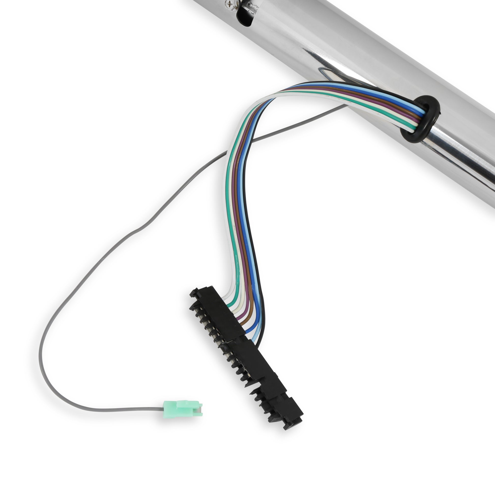 cscu33a_07.jpg
