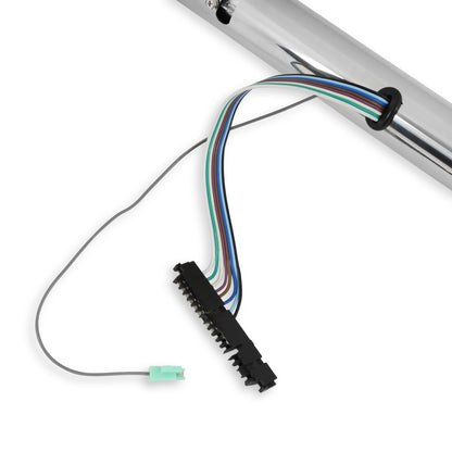 cscu33a_07.jpg