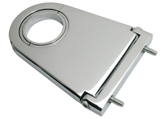 cscuccd3-12_01.jpg