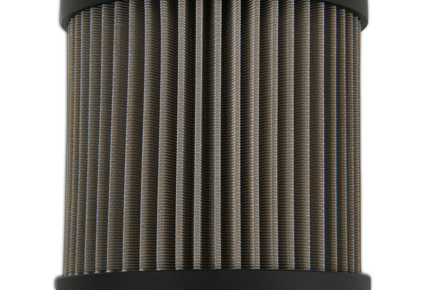 ct100erl_0819247.jpg