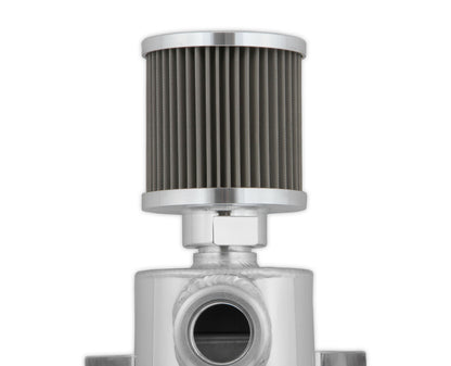 ct101erl_0319247.jpg