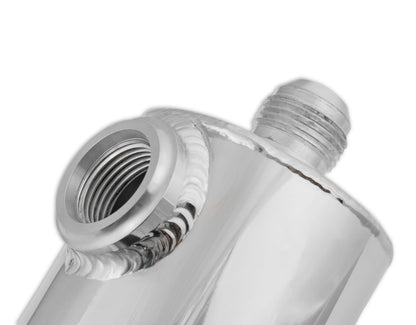 ct101erl_0619247.jpg
