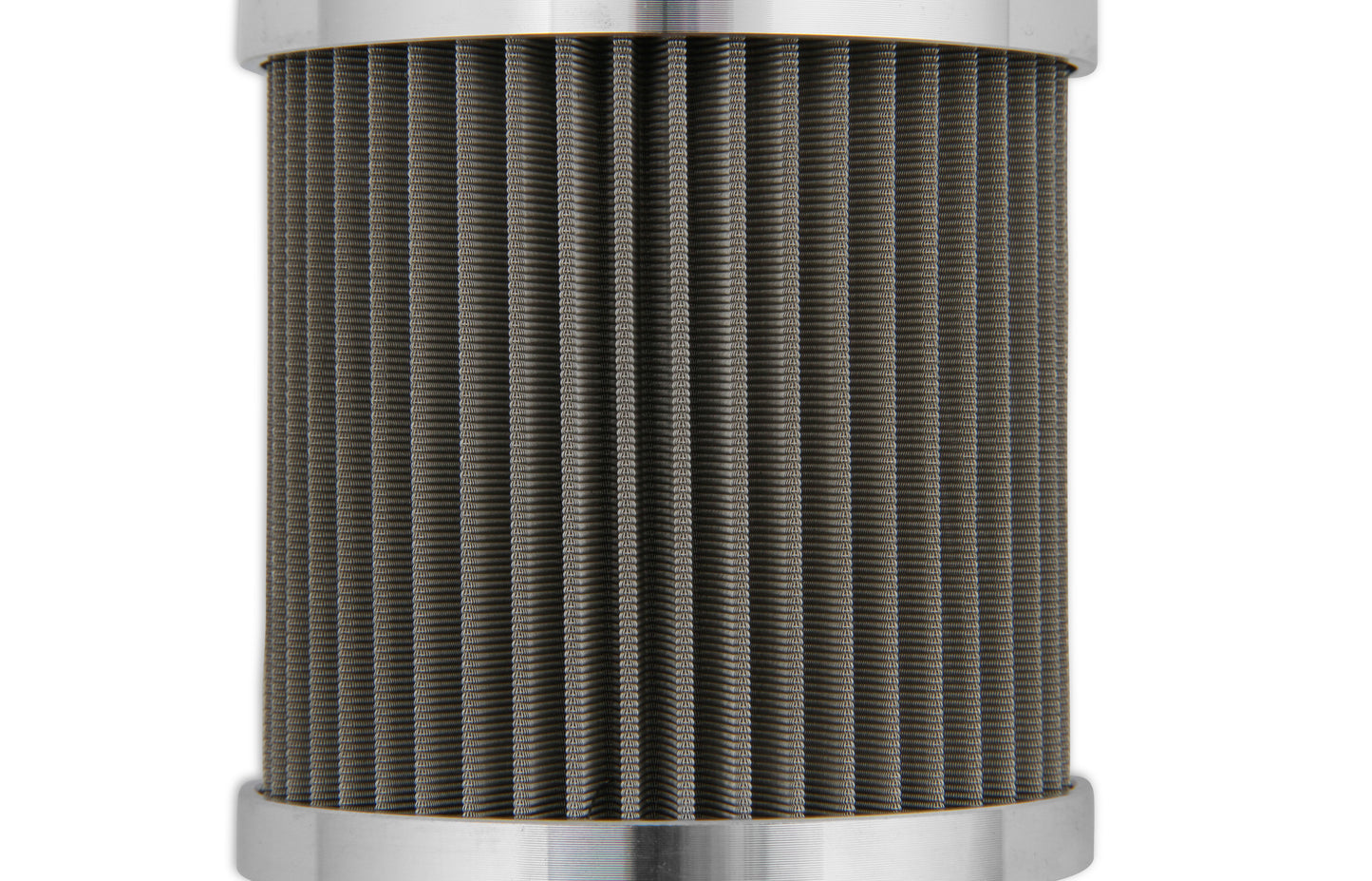 ct101erl_0819247.jpg