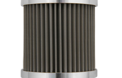 ct101erl_0819247.jpg
