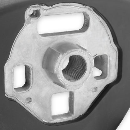 cv950-21_07.jpg