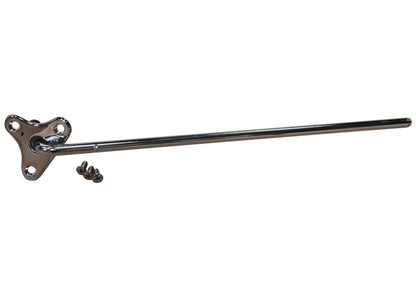 cvb5300left_01.jpg