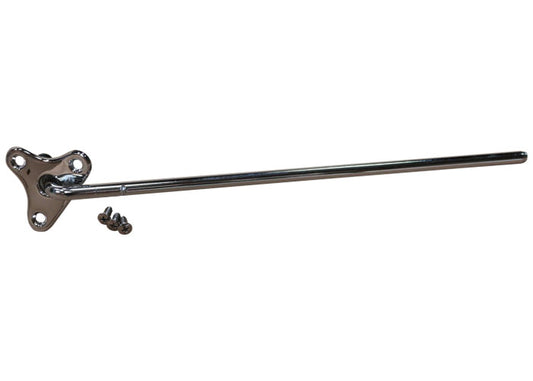 cvb5300left_01.jpg