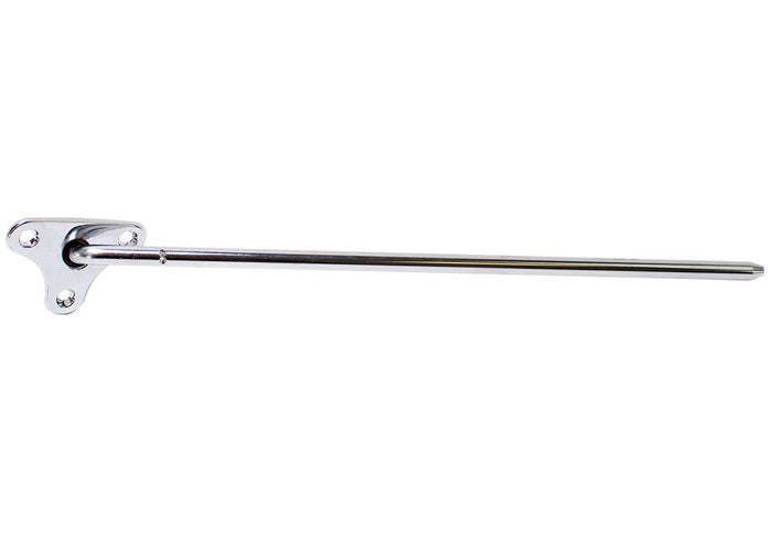 cvb5900right_01.jpg