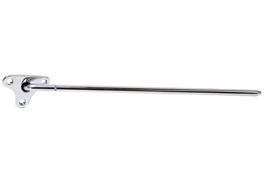 cvb5900right_01.jpg