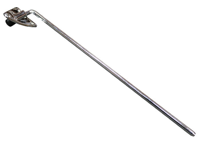 cvb6600left_01.jpg