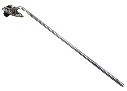 cvb6600left_01.jpg