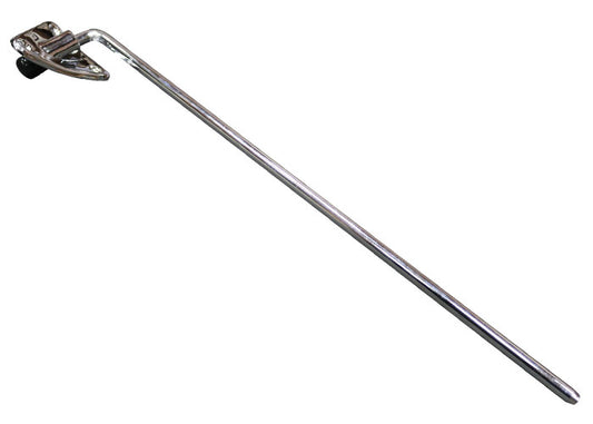cvb6600left_01.jpg
