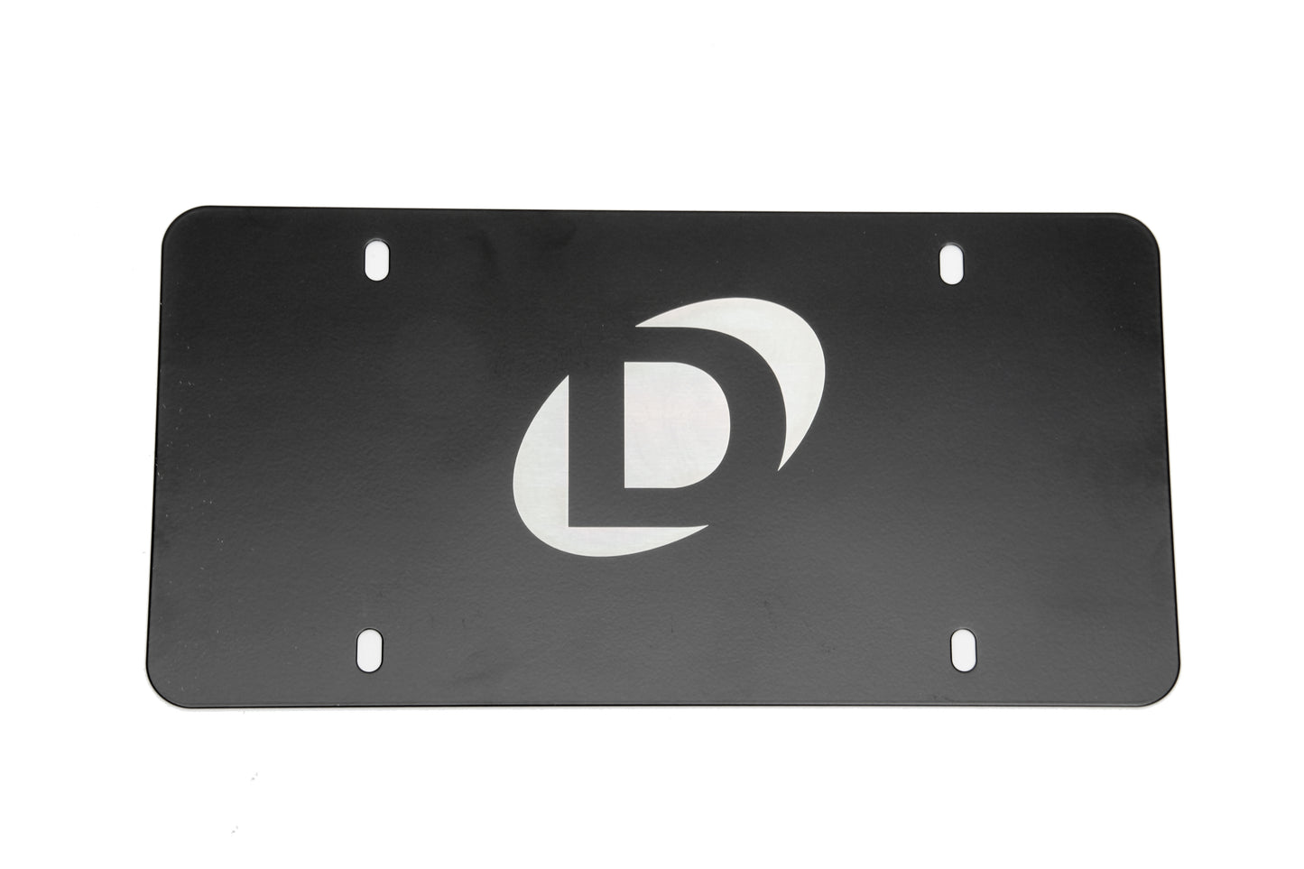 d010-0015.jpg