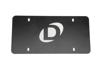 d010-0015.jpg
