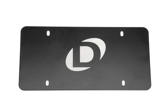 d010-0015.jpg