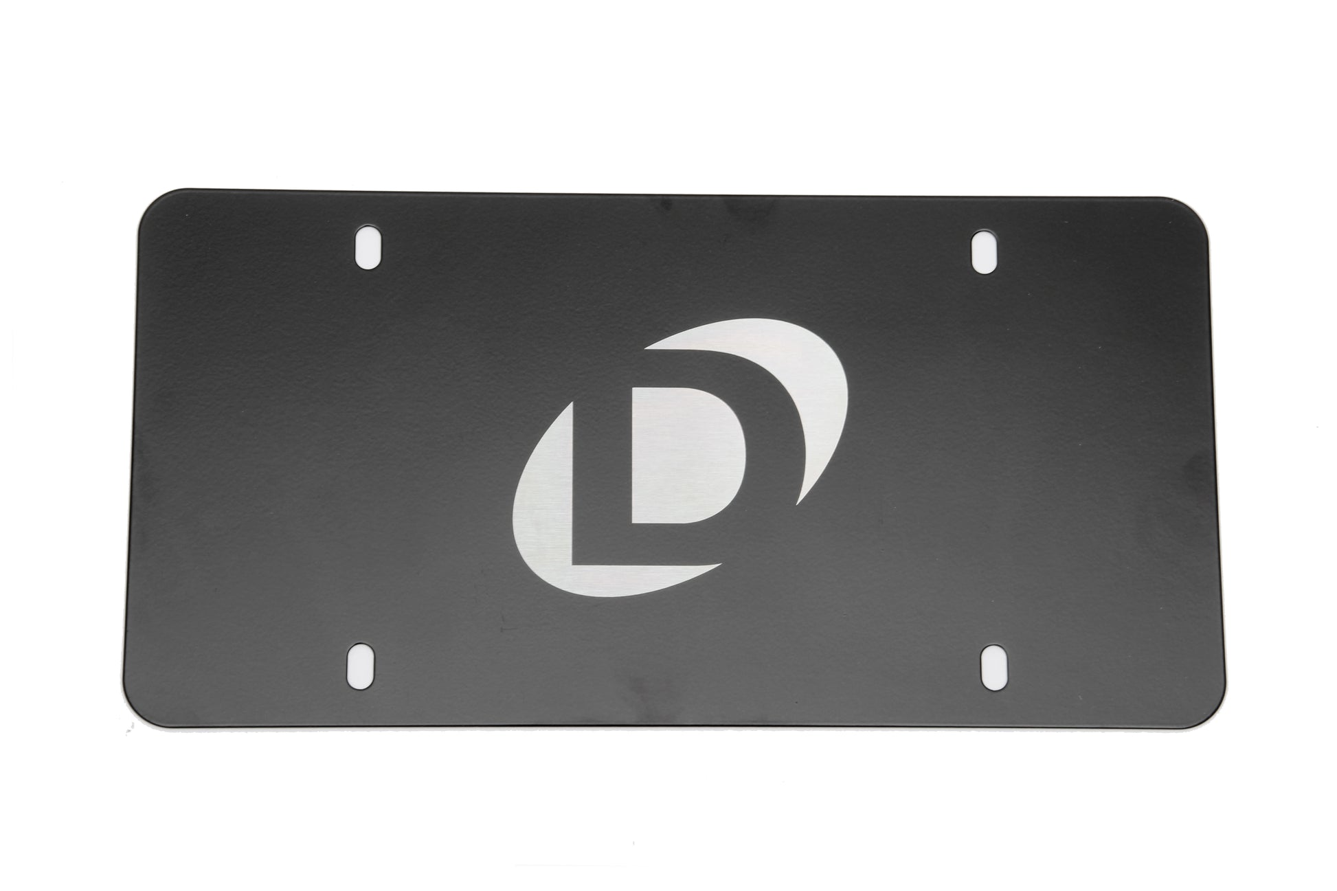 d010-0016.jpg