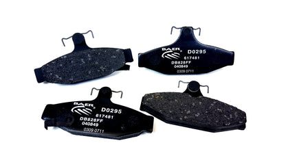 d0295.jpg