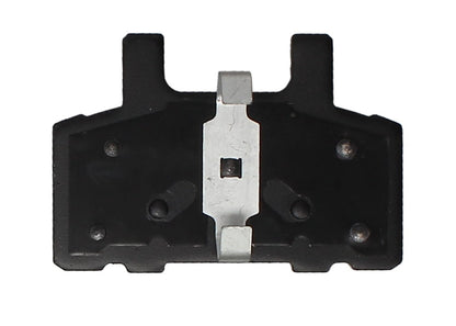 d0370 Back2 (1).jpg
