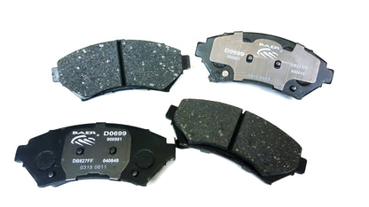 d0699.jpg