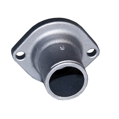 d0az-8592-a-web.jpg