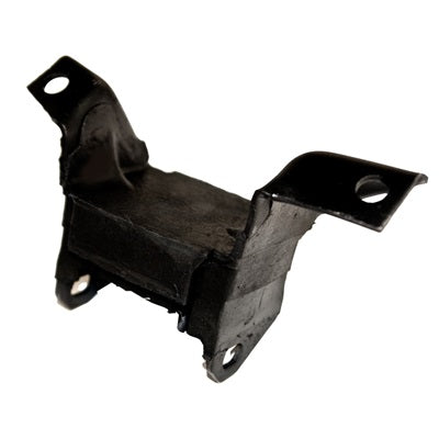 d0zz-6038-b-web.jpg