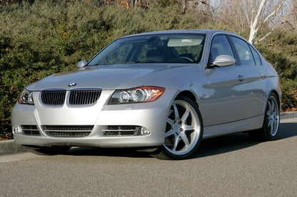 d100-0925_2.jpg