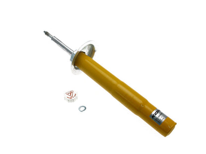 d140-0915.jpg