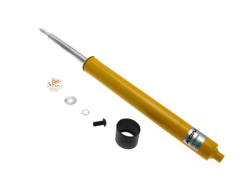 d140-1364.jpg