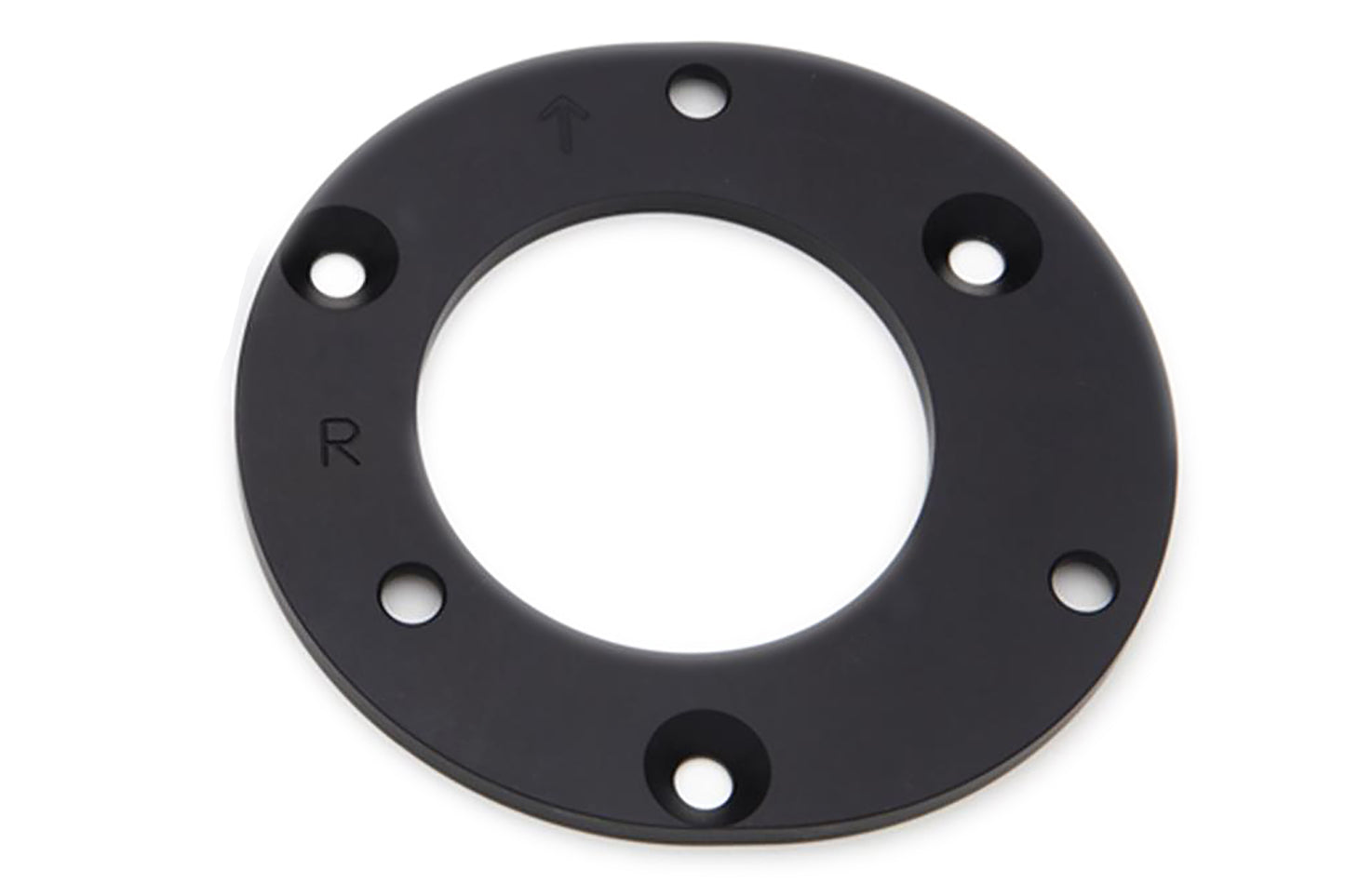 d160-0003_2.jpg