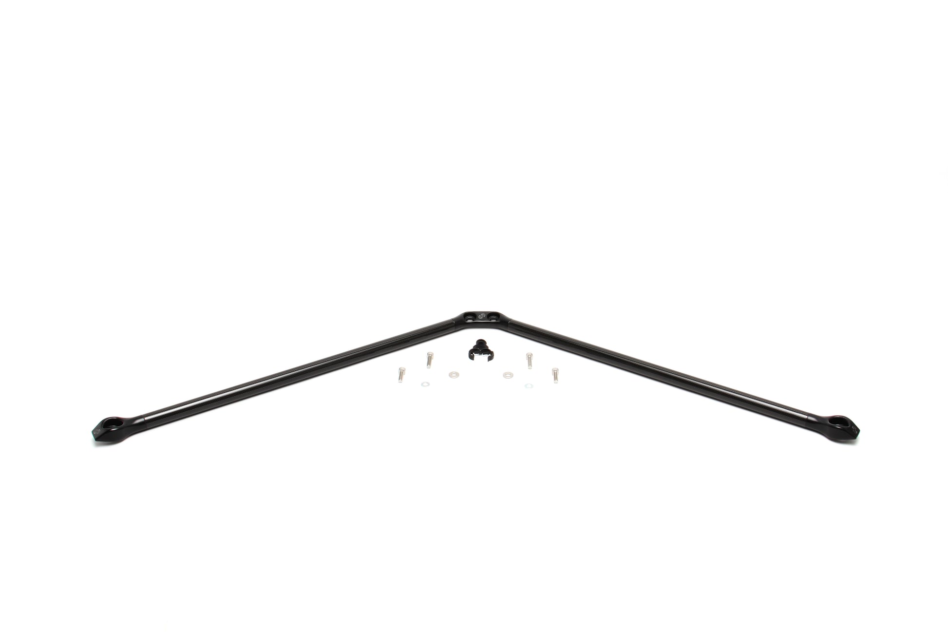 d180-0007a_1.jpg