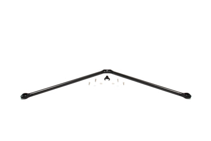 d180-0007a_1.jpg