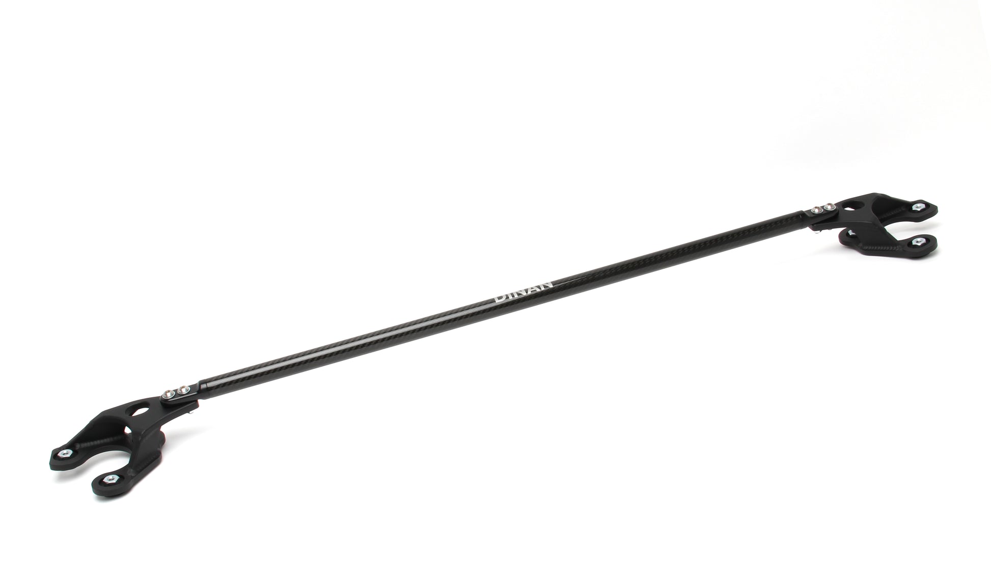 d180-0010_2.jpg