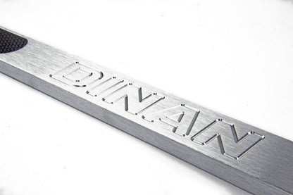 d180-0462_2.jpg