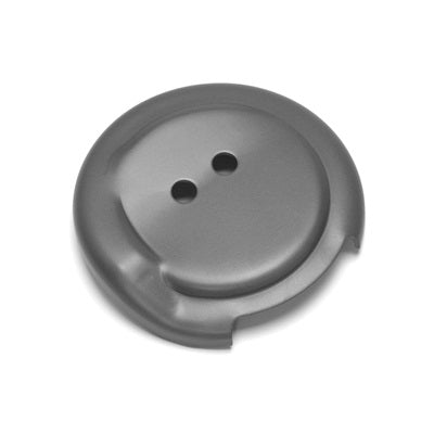 d1tz-5a307-a-web.jpg