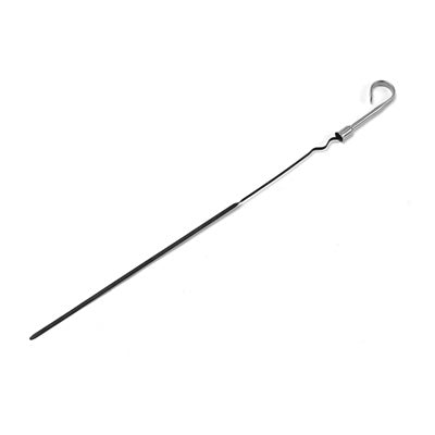 d1tz-6750-bac-web.jpg