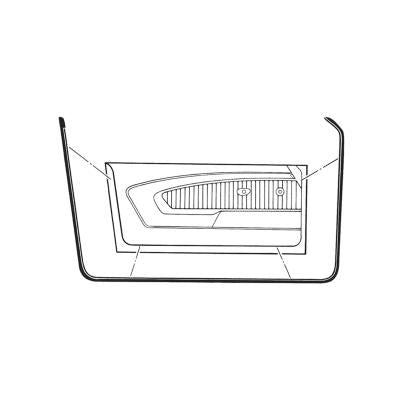 d1zz-65205301a-web.jpg